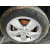 RENAULT MEGANE III BERLINA 5 P RENAULT MEGANE III BERLINA 5 P '2010 EMOTION GRIS 2010