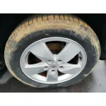 RENAULT MEGANE III BERLINA 5 P RENAULT MEGANE III BERLINA 5 P '2010 EMOTION GRIS 2010