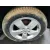 RENAULT MEGANE III BERLINA 5 P RENAULT MEGANE III BERLINA 5 P '2010 EMOTION GRIS 2010