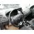 RENAULT MEGANE III BERLINA 5 P RENAULT MEGANE III BERLINA 5 P '2010 EMOTION GRIS 2010