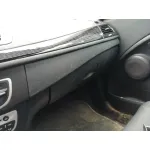 RENAULT MEGANE III BERLINA 5 P RENAULT MEGANE III BERLINA 5 P '2010 EMOTION GRIS 2010