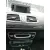 RENAULT MEGANE III BERLINA 5 P RENAULT MEGANE III BERLINA 5 P '2010 EMOTION GRIS 2010