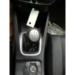 RENAULT MEGANE III BERLINA 5 P RENAULT MEGANE III BERLINA 5 P '2010 EMOTION GRIS 2010