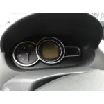 RENAULT MEGANE III BERLINA 5 P RENAULT MEGANE III BERLINA 5 P '2010 EMOTION GRIS 2010