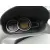 RENAULT MEGANE III BERLINA 5 P RENAULT MEGANE III BERLINA 5 P '2010 EMOTION GRIS 2010