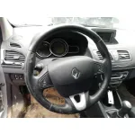 RENAULT MEGANE III BERLINA 5 P RENAULT MEGANE III BERLINA 5 P '2010 EMOTION GRIS 2010