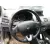 RENAULT MEGANE III BERLINA 5 P RENAULT MEGANE III BERLINA 5 P '2010 EMOTION GRIS 2010