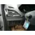 RENAULT MEGANE III BERLINA 5 P RENAULT MEGANE III BERLINA 5 P '2010 EMOTION GRIS 2010