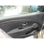RENAULT MEGANE III BERLINA 5 P RENAULT MEGANE III BERLINA 5 P '2010 EMOTION GRIS 2010