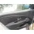 RENAULT MEGANE III BERLINA 5 P RENAULT MEGANE III BERLINA 5 P '2010 EMOTION GRIS 2010