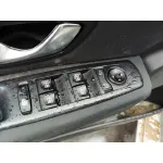 RENAULT MEGANE III BERLINA 5 P RENAULT MEGANE III BERLINA 5 P '2010 EMOTION GRIS 2010