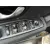 RENAULT MEGANE III BERLINA 5 P RENAULT MEGANE III BERLINA 5 P '2010 EMOTION GRIS 2010