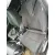 RENAULT MEGANE III BERLINA 5 P RENAULT MEGANE III BERLINA 5 P '2010 EMOTION GRIS 2010