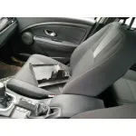 RENAULT MEGANE III BERLINA 5 P RENAULT MEGANE III BERLINA 5 P '2010 EMOTION GRIS 2010