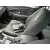 RENAULT MEGANE III BERLINA 5 P RENAULT MEGANE III BERLINA 5 P '2010 EMOTION GRIS 2010