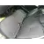 RENAULT MEGANE III BERLINA 5 P RENAULT MEGANE III BERLINA 5 P '2010 EMOTION GRIS 2010