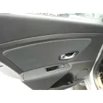 RENAULT MEGANE III BERLINA 5 P RENAULT MEGANE III BERLINA 5 P '2010 EMOTION GRIS 2010