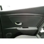 RENAULT MEGANE III BERLINA 5 P RENAULT MEGANE III BERLINA 5 P '2010 EMOTION GRIS 2010