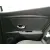 RENAULT MEGANE III BERLINA 5 P RENAULT MEGANE III BERLINA 5 P '2010 EMOTION GRIS 2010