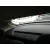 RENAULT MEGANE III BERLINA 5 P RENAULT MEGANE III BERLINA 5 P '2010 EMOTION GRIS 2010