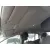 RENAULT MEGANE III BERLINA 5 P RENAULT MEGANE III BERLINA 5 P '2010 EMOTION GRIS 2010
