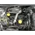 RENAULT MEGANE III BERLINA 5 P RENAULT MEGANE III BERLINA 5 P '2010 EMOTION GRIS 2010