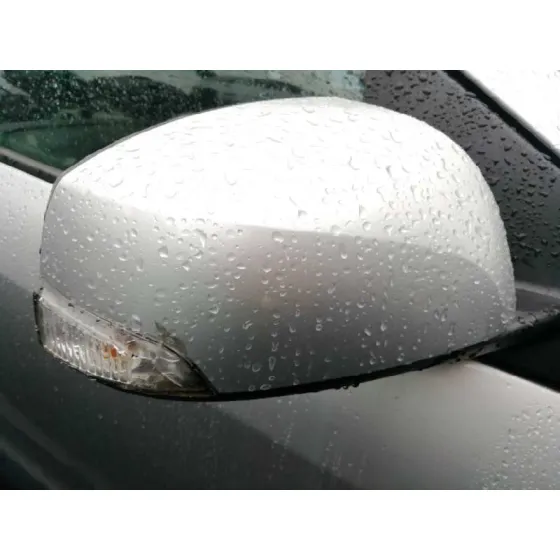 RENAULT MEGANE III BERLINA 5 P '2010 EMOTION GRIS