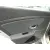 RENAULT MEGANE III BERLINA 5 P '2010 EMOTION GRIS