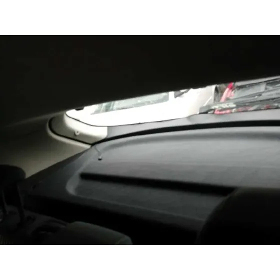 RENAULT MEGANE III BERLINA 5 P '2010 EMOTION GRIS