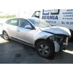 RENAULT MEGANE III SPORT TOURER RENAULT MEGANE III SPORT TOURER '2011 BUSINESS PLATA 2010
