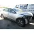 RENAULT MEGANE III SPORT TOURER RENAULT MEGANE III SPORT TOURER '2011 BUSINESS PLATA 2010