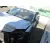 RENAULT MEGANE III SPORT TOURER RENAULT MEGANE III SPORT TOURER '2011 BUSINESS PLATA 2010
