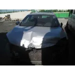 RENAULT MEGANE III SPORT TOURER RENAULT MEGANE III SPORT TOURER '2011 BUSINESS PLATA 2010
