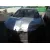 RENAULT MEGANE III SPORT TOURER RENAULT MEGANE III SPORT TOURER '2011 BUSINESS PLATA 2010