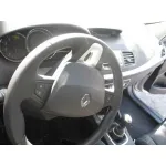 RENAULT MEGANE III SPORT TOURER RENAULT MEGANE III SPORT TOURER '2011 BUSINESS PLATA 2010