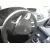 RENAULT MEGANE III SPORT TOURER RENAULT MEGANE III SPORT TOURER '2011 BUSINESS PLATA 2010