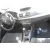 RENAULT MEGANE III SPORT TOURER RENAULT MEGANE III SPORT TOURER '2011 BUSINESS PLATA 2010