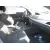 RENAULT MEGANE III SPORT TOURER RENAULT MEGANE III SPORT TOURER '2011 BUSINESS PLATA 2010