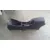 RENAULT MEGANE III SPORT TOURER RENAULT MEGANE III SPORT TOURER '2011 BUSINESS PLATA 2010