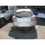 RENAULT MEGANE III SPORT TOURER RENAULT MEGANE III SPORT TOURER '2011 BUSINESS PLATA 2010