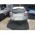 RENAULT MEGANE III SPORT TOURER RENAULT MEGANE III SPORT TOURER '2011 BUSINESS PLATA 2010
