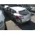 RENAULT MEGANE III SPORT TOURER RENAULT MEGANE III SPORT TOURER '2011 BUSINESS PLATA 2010