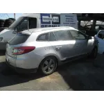 RENAULT MEGANE III SPORT TOURER RENAULT MEGANE III SPORT TOURER '2011 BUSINESS PLATA 2010