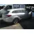 RENAULT MEGANE III SPORT TOURER RENAULT MEGANE III SPORT TOURER '2011 BUSINESS PLATA 2010