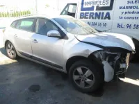Imagen del vehículo