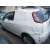Fiat PUNTO (199_) 2012