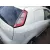 Fiat PUNTO (199_) 2012