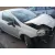 Fiat PUNTO (199_) 2012