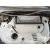 Fiat PUNTO (199_) 2012