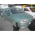 FIAT PUNTO BERLINA (188) FIAT PUNTO BERLINA (188) '2001 1.2 8V VERDE 1999